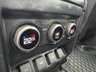 USED 2020 20 LAND ROVER DEFENDER 2.0 SD4 HSE SUV 5dr Diesel Auto 4WD Euro 6 (s/s) (240 ps) 7 SEAT*360 CAM*PAN-ROOF*FSH*33K