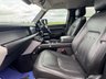 USED 2020 20 LAND ROVER DEFENDER 2.0 SD4 HSE SUV 5dr Diesel Auto 4WD Euro 6 (s/s) (240 ps) 7 SEAT*360 CAM*PAN-ROOF*FSH*33K