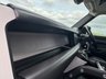 USED 2020 20 LAND ROVER DEFENDER 2.0 SD4 HSE SUV 5dr Diesel Auto 4WD Euro 6 (s/s) (240 ps) 7 SEAT*360 CAM*PAN-ROOF*FSH*33K