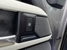 USED 2020 20 LAND ROVER DEFENDER 2.0 SD4 HSE SUV 5dr Diesel Auto 4WD Euro 6 (s/s) (240 ps) 7 SEAT*360 CAM*PAN-ROOF*FSH*33K