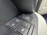 USED 2020 20 LAND ROVER DEFENDER 2.0 SD4 HSE SUV 5dr Diesel Auto 4WD Euro 6 (s/s) (240 ps) 7 SEAT*360 CAM*PAN-ROOF*FSH*33K