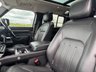USED 2020 20 LAND ROVER DEFENDER 2.0 SD4 HSE SUV 5dr Diesel Auto 4WD Euro 6 (s/s) (240 ps) 7 SEAT*360 CAM*PAN-ROOF*FSH*33K