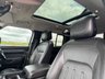 USED 2020 20 LAND ROVER DEFENDER 2.0 SD4 HSE SUV 5dr Diesel Auto 4WD Euro 6 (s/s) (240 ps) 7 SEAT*360 CAM*PAN-ROOF*FSH*33K