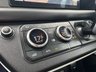 USED 2020 20 LAND ROVER DEFENDER 2.0 SD4 HSE SUV 5dr Diesel Auto 4WD Euro 6 (s/s) (240 ps) 7 SEAT*360 CAM*PAN-ROOF*FSH*33K