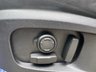 USED 2020 20 LAND ROVER DEFENDER 2.0 SD4 HSE SUV 5dr Diesel Auto 4WD Euro 6 (s/s) (240 ps) 7 SEAT*360 CAM*PAN-ROOF*FSH*33K