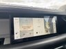 USED 2020 20 LAND ROVER DEFENDER 2.0 SD4 HSE SUV 5dr Diesel Auto 4WD Euro 6 (s/s) (240 ps) 7 SEAT*360 CAM*PAN-ROOF*FSH*33K