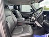 USED 2020 20 LAND ROVER DEFENDER 2.0 SD4 HSE SUV 5dr Diesel Auto 4WD Euro 6 (s/s) (240 ps) 7 SEAT*360 CAM*PAN-ROOF*FSH*33K