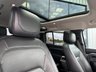USED 2020 20 LAND ROVER DEFENDER 2.0 SD4 HSE SUV 5dr Diesel Auto 4WD Euro 6 (s/s) (240 ps) 7 SEAT*360 CAM*PAN-ROOF*FSH*33K