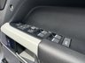 USED 2020 20 LAND ROVER DEFENDER 2.0 SD4 HSE SUV 5dr Diesel Auto 4WD Euro 6 (s/s) (240 ps) 7 SEAT*360 CAM*PAN-ROOF*FSH*33K