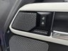 USED 2020 20 LAND ROVER DEFENDER 2.0 SD4 HSE SUV 5dr Diesel Auto 4WD Euro 6 (s/s) (240 ps) 7 SEAT*360 CAM*PAN-ROOF*FSH*33K