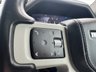 USED 2020 20 LAND ROVER DEFENDER 2.0 SD4 HSE SUV 5dr Diesel Auto 4WD Euro 6 (s/s) (240 ps) 7 SEAT*360 CAM*PAN-ROOF*FSH*33K