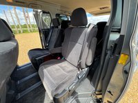 USED 2025 61 TOYOTA VELLFIRE TOYOTA ALPHARD/VELLFIRE IMPORT MPV VIN: ANH20-8194682  Bhp: 161 Reg Date: 12/11/2025  Engine Code: 2AZ-FE ABS AND AIR CON