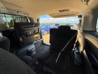 USED 2025 61 TOYOTA VELLFIRE TOYOTA ALPHARD/VELLFIRE IMPORT MPV VIN: ANH20-8194682  Bhp: 161 Reg Date: 12/11/2025  Engine Code: 2AZ-FE ABS AND AIR CON