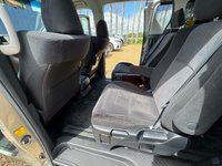 USED 2025 61 TOYOTA VELLFIRE TOYOTA ALPHARD/VELLFIRE IMPORT MPV VIN: ANH20-8194682  Bhp: 161 Reg Date: 12/11/2025  Engine Code: 2AZ-FE ABS AND AIR CON