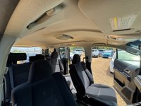 USED 2025 61 TOYOTA VELLFIRE TOYOTA ALPHARD/VELLFIRE IMPORT MPV VIN: ANH20-8194682  Bhp: 161 Reg Date: 12/11/2025  Engine Code: 2AZ-FE ABS AND AIR CON