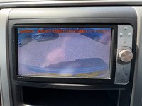 USED 2025 61 TOYOTA VELLFIRE TOYOTA ALPHARD/VELLFIRE IMPORT MPV VIN: ANH20-8194682  Bhp: 161 Reg Date: 12/11/2025  Engine Code: 2AZ-FE ABS AND AIR CON