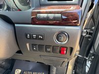 USED 2025 61 TOYOTA VELLFIRE TOYOTA ALPHARD/VELLFIRE IMPORT MPV VIN: ANH20-8194682  Bhp: 161 Reg Date: 12/11/2025  Engine Code: 2AZ-FE ABS AND AIR CON