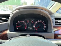 USED 2025 61 TOYOTA VELLFIRE TOYOTA ALPHARD/VELLFIRE IMPORT MPV VIN: ANH20-8194682  Bhp: 161 Reg Date: 12/11/2025  Engine Code: 2AZ-FE ABS AND AIR CON