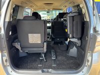 USED 2025 61 TOYOTA VELLFIRE TOYOTA ALPHARD/VELLFIRE IMPORT MPV VIN: ANH20-8194682  Bhp: 161 Reg Date: 12/11/2025  Engine Code: 2AZ-FE ABS AND AIR CON