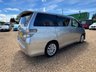 USED 2025 61 TOYOTA VELLFIRE TOYOTA ALPHARD/VELLFIRE IMPORT MPV VIN: ANH20-8194682  Bhp: 161 Reg Date: 12/11/2025  Engine Code: 2AZ-FE ABS AND AIR CON