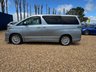 USED 2025 61 TOYOTA VELLFIRE TOYOTA ALPHARD/VELLFIRE IMPORT MPV VIN: ANH20-8194682  Bhp: 161 Reg Date: 12/11/2025  Engine Code: 2AZ-FE ABS AND AIR CON