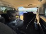 USED 2025 61 TOYOTA VELLFIRE TOYOTA ALPHARD/VELLFIRE IMPORT MPV VIN: ANH20-8194682  Bhp: 161 Reg Date: 12/11/2025  Engine Code: 2AZ-FE ABS AND AIR CON