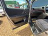 USED 2025 61 TOYOTA VELLFIRE TOYOTA ALPHARD/VELLFIRE IMPORT MPV VIN: ANH20-8194682  Bhp: 161 Reg Date: 12/11/2025  Engine Code: 2AZ-FE ABS AND AIR CON