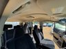 USED 2025 61 TOYOTA VELLFIRE TOYOTA ALPHARD/VELLFIRE IMPORT MPV VIN: ANH20-8194682  Bhp: 161 Reg Date: 12/11/2025  Engine Code: 2AZ-FE ABS AND AIR CON