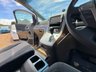 USED 2025 61 TOYOTA VELLFIRE TOYOTA ALPHARD/VELLFIRE IMPORT MPV VIN: ANH20-8194682  Bhp: 161 Reg Date: 12/11/2025  Engine Code: 2AZ-FE ABS AND AIR CON