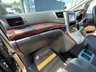 USED 2025 61 TOYOTA VELLFIRE TOYOTA ALPHARD/VELLFIRE IMPORT MPV VIN: ANH20-8194682  Bhp: 161 Reg Date: 12/11/2025  Engine Code: 2AZ-FE ABS AND AIR CON
