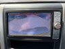 USED 2025 61 TOYOTA VELLFIRE TOYOTA ALPHARD/VELLFIRE IMPORT MPV VIN: ANH20-8194682  Bhp: 161 Reg Date: 12/11/2025  Engine Code: 2AZ-FE ABS AND AIR CON