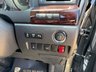 USED 2025 61 TOYOTA VELLFIRE TOYOTA ALPHARD/VELLFIRE IMPORT MPV VIN: ANH20-8194682  Bhp: 161 Reg Date: 12/11/2025  Engine Code: 2AZ-FE ABS AND AIR CON