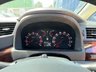 USED 2025 61 TOYOTA VELLFIRE TOYOTA ALPHARD/VELLFIRE IMPORT MPV VIN: ANH20-8194682  Bhp: 161 Reg Date: 12/11/2025  Engine Code: 2AZ-FE ABS AND AIR CON