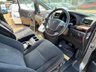 USED 2025 61 TOYOTA VELLFIRE TOYOTA ALPHARD/VELLFIRE IMPORT MPV VIN: ANH20-8194682  Bhp: 161 Reg Date: 12/11/2025  Engine Code: 2AZ-FE ABS AND AIR CON