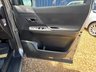 USED 2025 61 TOYOTA VELLFIRE TOYOTA ALPHARD/VELLFIRE IMPORT MPV VIN: ANH20-8194682  Bhp: 161 Reg Date: 12/11/2025  Engine Code: 2AZ-FE ABS AND AIR CON