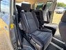 USED 2025 61 TOYOTA VELLFIRE TOYOTA ALPHARD/VELLFIRE IMPORT MPV VIN: ANH20-8194682  Bhp: 161 Reg Date: 12/11/2025  Engine Code: 2AZ-FE ABS AND AIR CON
