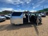 USED 2025 61 TOYOTA VELLFIRE TOYOTA ALPHARD/VELLFIRE IMPORT MPV VIN: ANH20-8194682  Bhp: 161 Reg Date: 12/11/2025  Engine Code: 2AZ-FE ABS AND AIR CON