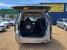 USED 2025 61 TOYOTA VELLFIRE TOYOTA ALPHARD/VELLFIRE IMPORT MPV VIN: ANH20-8194682  Bhp: 161 Reg Date: 12/11/2025  Engine Code: 2AZ-FE ABS AND AIR CON