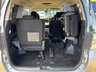 USED 2025 61 TOYOTA VELLFIRE TOYOTA ALPHARD/VELLFIRE IMPORT MPV VIN: ANH20-8194682  Bhp: 161 Reg Date: 12/11/2025  Engine Code: 2AZ-FE ABS AND AIR CON