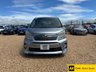 USED 2025 61 TOYOTA VELLFIRE TOYOTA ALPHARD/VELLFIRE IMPORT MPV VIN: ANH20-8194682  Bhp: 161 Reg Date: 12/11/2025  Engine Code: 2AZ-FE ABS AND AIR CON