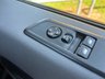 USED 2022 22 CITROEN DISPATCH 1.5 BlueHDi 1000 Enterprise Pro M Panel Van 6dr Diesel Manual FWD 2 Euro 6 (s/s) (100 ps) Direct from lease company