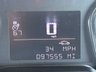 USED 2022 22 CITROEN DISPATCH 1.5 BlueHDi 1000 Enterprise Pro M Panel Van 6dr Diesel Manual FWD 2 Euro 6 (s/s) (100 ps) Direct from lease company