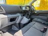 USED 2022 22 CITROEN DISPATCH 1.5 BlueHDi 1000 Enterprise Pro M Panel Van 6dr Diesel Manual FWD 2 Euro 6 (s/s) (100 ps) Direct from lease company