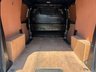 USED 2022 22 CITROEN DISPATCH 1.5 BlueHDi 1000 Enterprise Pro M Panel Van 6dr Diesel Manual FWD 2 Euro 6 (s/s) (100 ps) Direct from lease company