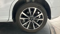 USED 2017 67 FORD KUGA 1.5 TDCi ST-Line SUV 5dr Diesel Powershift Euro 6 (s/s) (120 ps) 