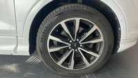 USED 2017 67 FORD KUGA 1.5 TDCi ST-Line SUV 5dr Diesel Powershift Euro 6 (s/s) (120 ps) 