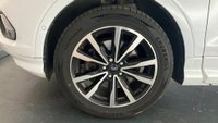 USED 2017 67 FORD KUGA 1.5 TDCi ST-Line SUV 5dr Diesel Powershift Euro 6 (s/s) (120 ps) 
