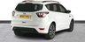 USED 2017 67 FORD KUGA 1.5 TDCi ST-Line SUV 5dr Diesel Powershift Euro 6 (s/s) (120 ps) 