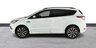 USED 2017 67 FORD KUGA 1.5 TDCi ST-Line SUV 5dr Diesel Powershift Euro 6 (s/s) (120 ps) 