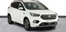 USED 2017 67 FORD KUGA 1.5 TDCi ST-Line SUV 5dr Diesel Powershift Euro 6 (s/s) (120 ps) 